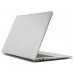 Ноутбук Apple MacBook Air A1465