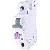 Автоматичний вимикач ETIMAT 6 1P B 4A 6kA 2111511 