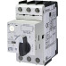 Автоматичний вимикач захисту двигуна MPE25-0,16 4648001 ETI