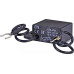 Фільтр RC CES-VR8 127-240V AC для CES 65...400 ETI (4646586)