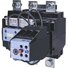 Реле теплове для контакторів CES 160-250 А, CES-RT4-250 ETI (4646611)