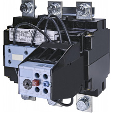 Реле теплове для контакторів CES 250-400 А, CES-RT4-400 ETI (4646612)