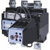 Реле теплове для контакторів CES 250-400 А, CES-RT4-400 ETI (4646612)