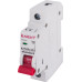 Автоматический выключатель 1P 50А C 4,5кА  e.mcb.stand.45.1.C50 E.NEXT s002013
