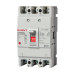 Автоматичний вимикач ENEXT e.industrial.ukm.100S.80 3P 80A 50кА i0010005