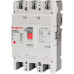Автоматичний вимикач ENEXT e.industrial.ukm.250S.250 3P 250A 50кА i0010009