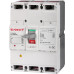 Автоматичний вимикач ENEXT e.industrial.ukm.630S.630 3P 630A 70кА i0010011