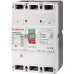 Автоматичний вимикач ENEXT e.industrial.ukm.800S.800 3P 800A 70кА i0010012