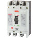 Автоматичний вимикач ENEXT e.industrial.ukm.100S.40 3P 40A 50кА i0010020