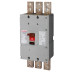 Автоматичний вимикач ENEXT e.industrial.ukm.1250S.1250 3P 1250A 80кА i0010024