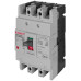 Автоматичний вимикач ENEXT e.industrial.ukm.100S.125 3P 125A 50кА i0010033