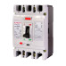 Автоматичний вимикач ENEXT e.industrial.ukm.250Sm.160 3P 160A 65кА i0650014