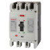 Автоматичний вимикач ENEXT e.industrial.ukm.250SL.125 3P 125A 65кА i0660014