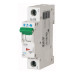 Автоматичний вимикач Eaton 1P 16A C 4,5kA PL7-C16/1 262704
