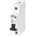 Автоматичний вимикач ENERGIO EN 1P C 63А 6кА EN-6B-1C63