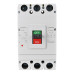 Автоматичний вимикач ENERGIO M1-400L 3P 315A 50кА M1-400315