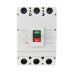 Автоматичний вимикач ENERGIO M1-630L 3p 630A 50kA M1-630630