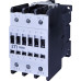 Контактор силовий ETI CEM80.11 230V AC (80 А; 37kW; AC3) 3NO+(1NO+1NC) 4650133