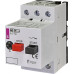 Автоматичний вимикач захисту двигуна MS25-4 4600080 ETI