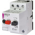Автоматичний вимикач захисту двигуна MS25-10 4600100 ETI