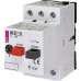 Автоматичний вимикач захисту двигуна MS25-16 4600110 ETI