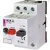 Автоматичний вимикач захисту двигуна MS25-25 4600320 ETI