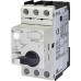Автоматичний вимикач захисту двигуна MPE25-0,4 4648003 ETI