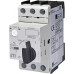 Автоматичний вимикач захисту двигуна MPE25-1,6 4648006 ETI