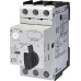Автоматичний вимикач захисту двигуна MPE25-2,5 4648007 ETI