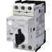 Автоматичний вимикач захисту двигуна MPE25-4 4648008 ETI