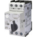 Автоматичний вимикач захисту двигуна MPE25-10 4648010 ETI