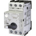 Автоматичний вимикач захисту двигуна MPE25-16 4648011 ETI