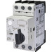 Автоматичний вимикач захисту двигуна MPE25-32 4648014 ETI