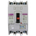Автоматичний вимикач ETIBREAK EB2 125/3L 125A 3P 25kA рег. зах. (тепл. (0,63-1)*In / ел.магн. (6-12)*In)  4671026 ETI