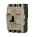 Автоматичний вимикач ETIBREAK EB2S 160/3SF 25A 3p 25kA  4671829 ETI