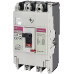 Автоматичний вимикач ETIBREAK EB2S 160/3SF 16A 3p 25kA 4671827 ETI