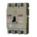 Автоматичний вимикач ETIBREAK EB2S 200/3HF 200A 3p 40kA 4671864 ETI