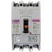 Автоматичний вимикач ETIBREAK EB2 125/3L 32A 3P 25kA рег. зах. (тепл. (0,63-1)*In / ел.магн. (6-12)*In)  4671022 ETI