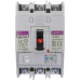 Автоматичний вимикач ETIBREAK EB2 250/3S 200A 3P 36kA рег. зах. (тепл. (0,63-1)*In / ел.магн. (6-13)*In)  4671082 ETI