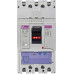 Автоматичний вимикач ETIBREAK EB2 400/3S 400A 3P 50kA рег. зах. (тепл. (0,63-1)*In / ел.магн. (6-12)*In)  4671102 ETI