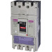 Автоматичний вимикач ETIBREAK EB2 400/3LF 400A 3P 25kA фікс. захист  4671105 ETI
