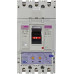 Автоматичний вимикач ETIBREAK EB2 400/3E 250A 3P 50kA рег. зах. (тепл. (0,4-1)*In / ел.магн. (вибір.)  4671111 ETI