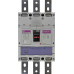 Автоматичний вимикач ETIBREAK EB2 800/3LF 630A 3P 36kA рег. зах. (тепл. фікс./ ел.магн. (5-10)*In) 4671117 ETI