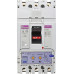 Автоматичний вимикач ETIBREAK EB2 630/3LE 630A 3P 36kA рег. зах. (тепл. (0,4-1)*In / ел.магн. (вибір.)  4671121 ETI