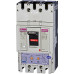 Автоматичний вимикач ETIBREAK EB2 630/3E 630A 3P 50kA рег. зах. (тепл. (0,4-1)*In / ел.магн. (вибір.)  4671127 ETI
