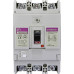 Автоматичний вимикач ETIBREAK EB2S 250/3LF 250A 3p 16kA 4671813 ETI