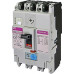 Автоматичний вимикач ETIBREAK EB2S 160/3LA 63A 3P 16kA рег. зах. (тепл. (0,63-1)*In / ел.магн. фікс.)  4671881 ETI