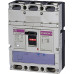 Автоматичний вимикач ETIBREAK EB2 800/3S 800A 3P 50kA рег. зах. (тепл. (0,63-1)*In / ел.магн. (5-10)*In)  4672161 ETI
