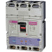 Автоматичний вимикач ETIBREAK EB2 800/3LE 800A 3P 50kA рег. зах. (тепл. (0,4-1)*In / ел.магн. (вибір.)  4672180 ETI