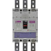 Автоматичний вимикач ETIBREAK EB2 800/3LF 800A 3P 36kA рег. зах. (тепл. фікс./ ел.магн. (5-10)*In) 4672204 ETI